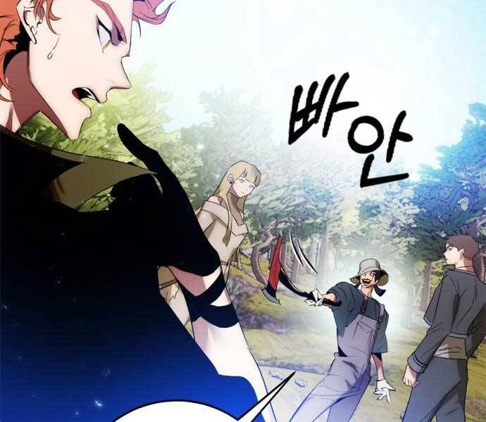 đọc truyện Trở Lại Thành Người Chơi Chương 86 ảnh 36 tại Thiên Thai Truyện