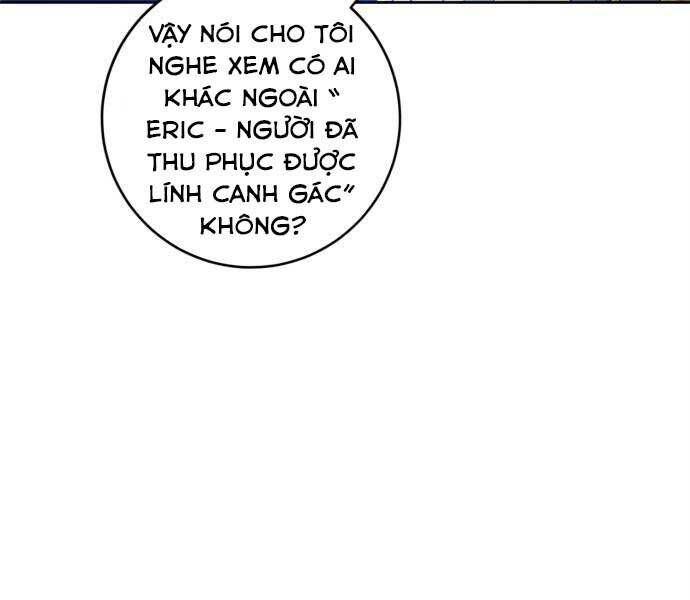 đọc truyện Trở Lại Thành Người Chơi Chương 86 ảnh 37 tại Thiên Thai Truyện