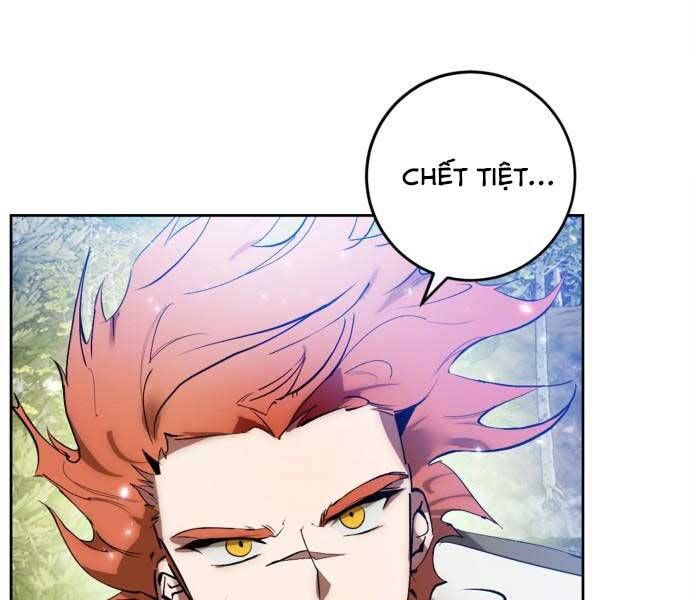 đọc truyện Trở Lại Thành Người Chơi Chương 86 ảnh 38 tại Thiên Thai Truyện