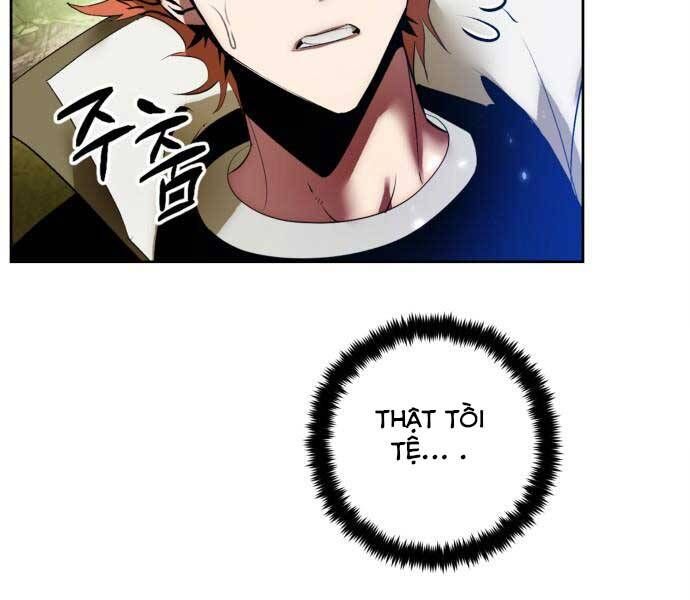 đọc truyện Trở Lại Thành Người Chơi Chương 86 ảnh 39 tại Thiên Thai Truyện