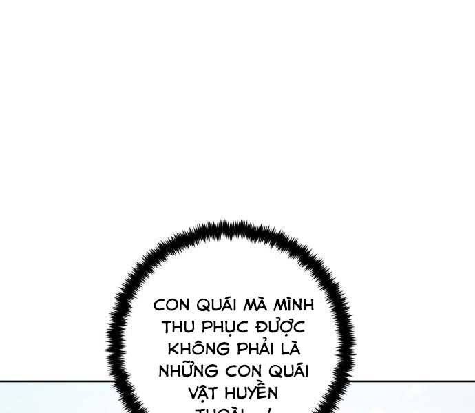 đọc truyện Trở Lại Thành Người Chơi Chương 86 ảnh 40 tại Thiên Thai Truyện