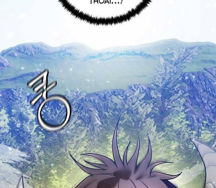 đọc truyện Trở Lại Thành Người Chơi Chương 86 ảnh 41 tại Thiên Thai Truyện