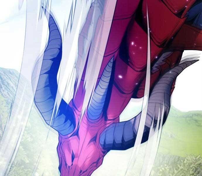 đọc truyện Trở Lại Thành Người Chơi Chương 86 ảnh 6 tại Thiên Thai Truyện