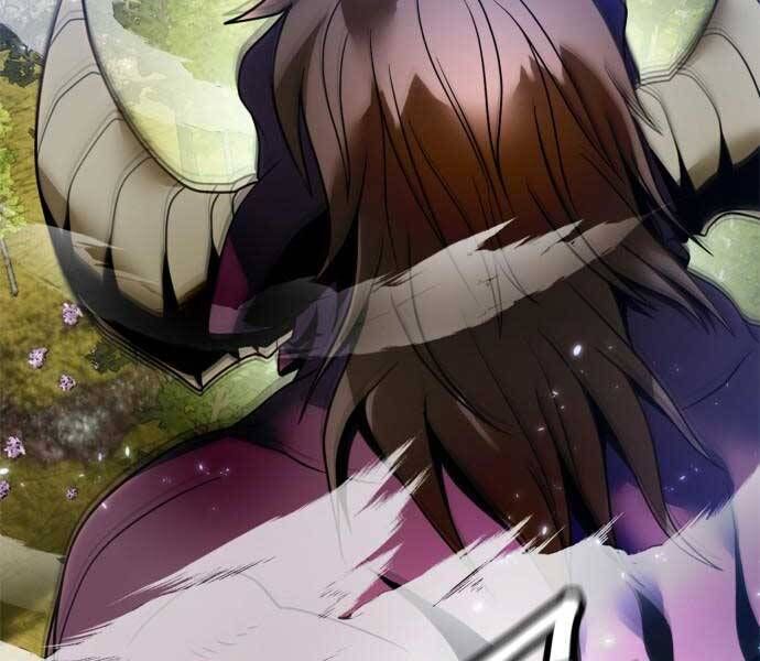 đọc truyện Trở Lại Thành Người Chơi Chương 86 ảnh 42 tại Thiên Thai Truyện