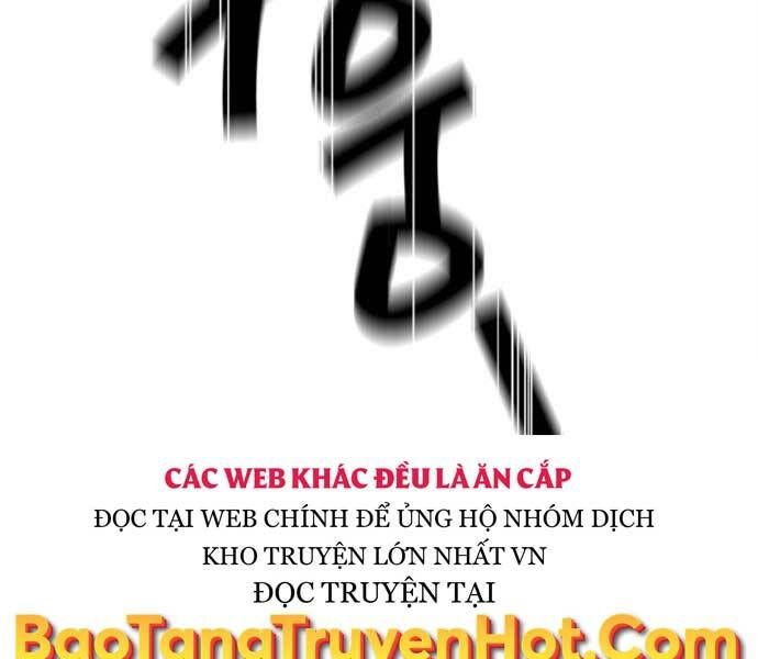đọc truyện Trở Lại Thành Người Chơi Chương 86 ảnh 44 tại Thiên Thai Truyện