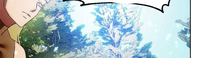 đọc truyện Trở Lại Thành Người Chơi Chương 86 ảnh 46 tại Thiên Thai Truyện