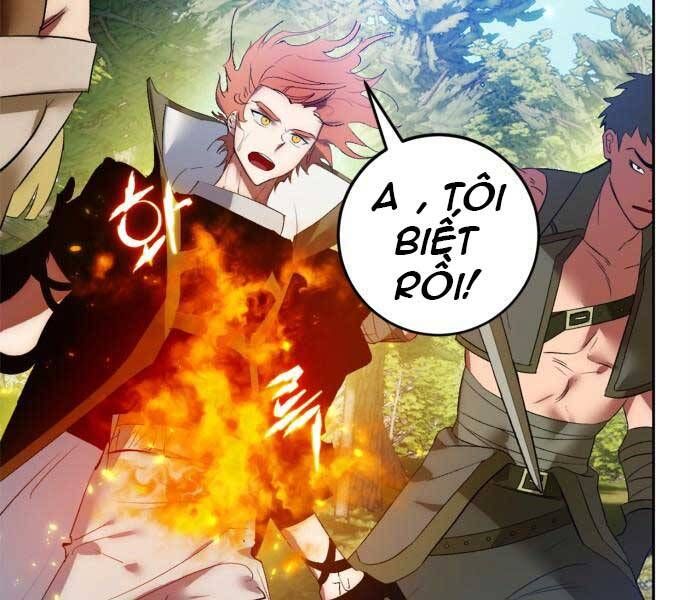 đọc truyện Trở Lại Thành Người Chơi Chương 86 ảnh 47 tại Thiên Thai Truyện