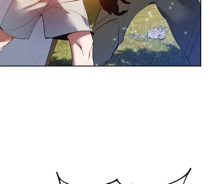 đọc truyện Trở Lại Thành Người Chơi Chương 86 ảnh 48 tại Thiên Thai Truyện