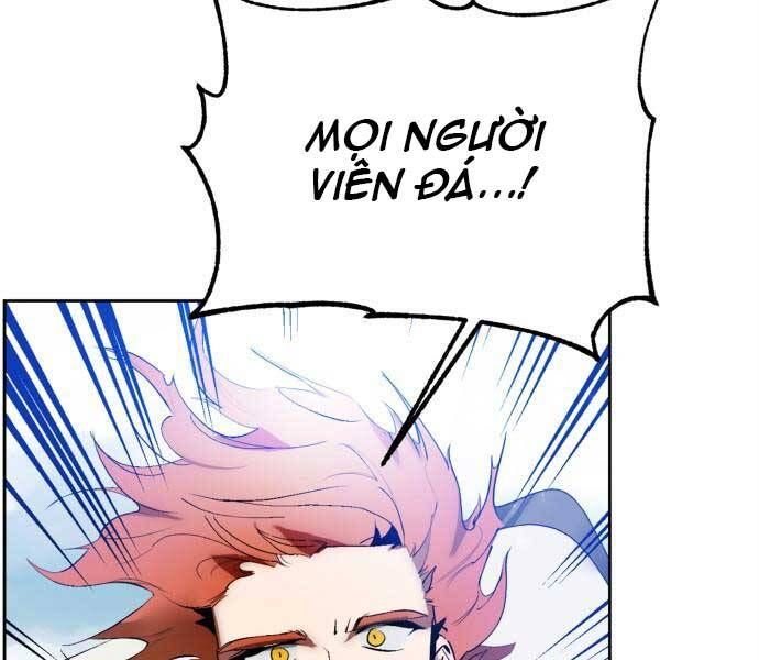 đọc truyện Trở Lại Thành Người Chơi Chương 86 ảnh 49 tại Thiên Thai Truyện