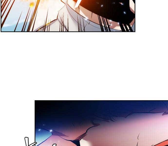 đọc truyện Trở Lại Thành Người Chơi Chương 86 ảnh 51 tại Thiên Thai Truyện