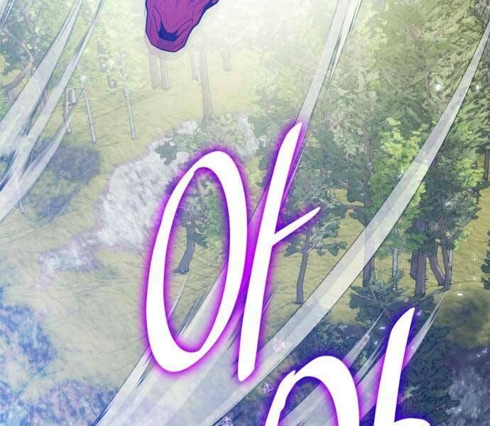 đọc truyện Trở Lại Thành Người Chơi Chương 86 ảnh 7 tại Thiên Thai Truyện