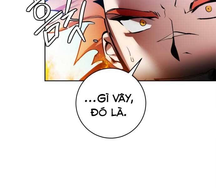 đọc truyện Trở Lại Thành Người Chơi Chương 86 ảnh 52 tại Thiên Thai Truyện