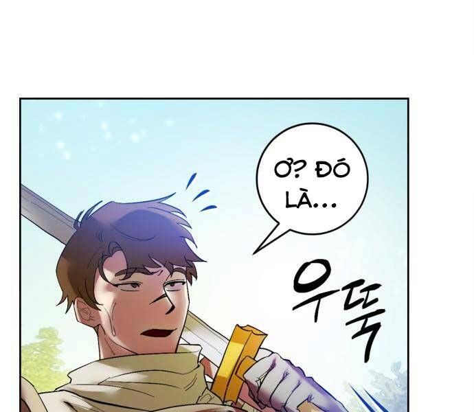 đọc truyện Trở Lại Thành Người Chơi Chương 86 ảnh 53 tại Thiên Thai Truyện