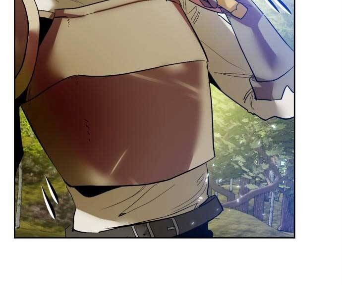 đọc truyện Trở Lại Thành Người Chơi Chương 86 ảnh 54 tại Thiên Thai Truyện