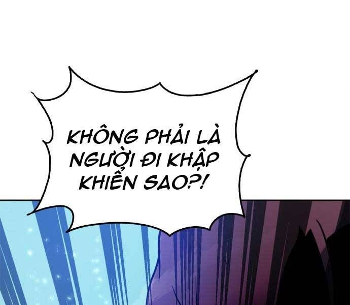 đọc truyện Trở Lại Thành Người Chơi Chương 86 ảnh 55 tại Thiên Thai Truyện