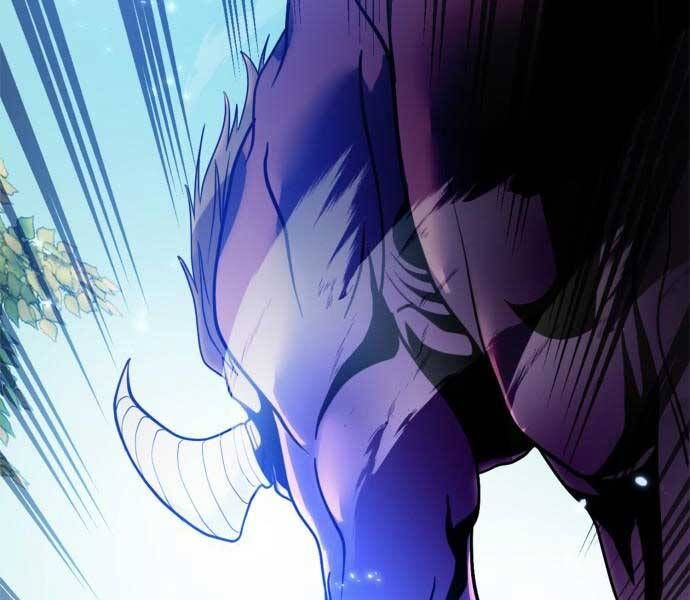 đọc truyện Trở Lại Thành Người Chơi Chương 86 ảnh 56 tại Thiên Thai Truyện