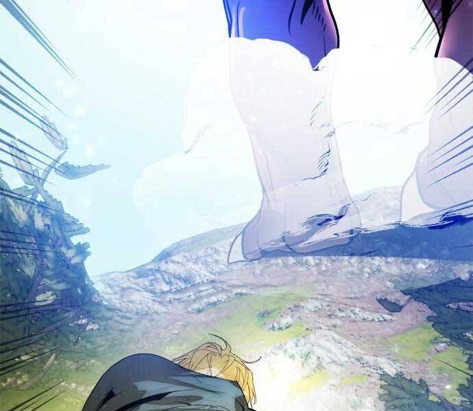 đọc truyện Trở Lại Thành Người Chơi Chương 86 ảnh 57 tại Thiên Thai Truyện