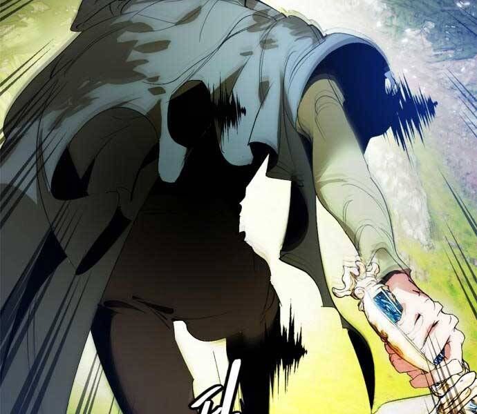 đọc truyện Trở Lại Thành Người Chơi Chương 86 ảnh 58 tại Thiên Thai Truyện