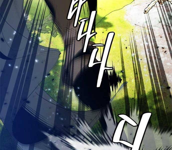 đọc truyện Trở Lại Thành Người Chơi Chương 86 ảnh 59 tại Thiên Thai Truyện