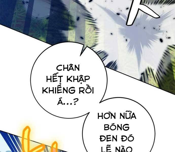 đọc truyện Trở Lại Thành Người Chơi Chương 86 ảnh 60 tại Thiên Thai Truyện