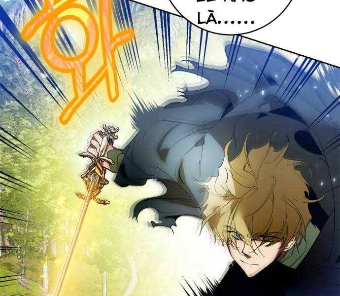 đọc truyện Trở Lại Thành Người Chơi Chương 86 ảnh 61 tại Thiên Thai Truyện