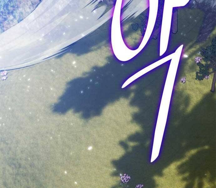 đọc truyện Trở Lại Thành Người Chơi Chương 86 ảnh 8 tại Thiên Thai Truyện