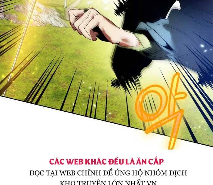 đọc truyện Trở Lại Thành Người Chơi Chương 86 ảnh 62 tại Thiên Thai Truyện