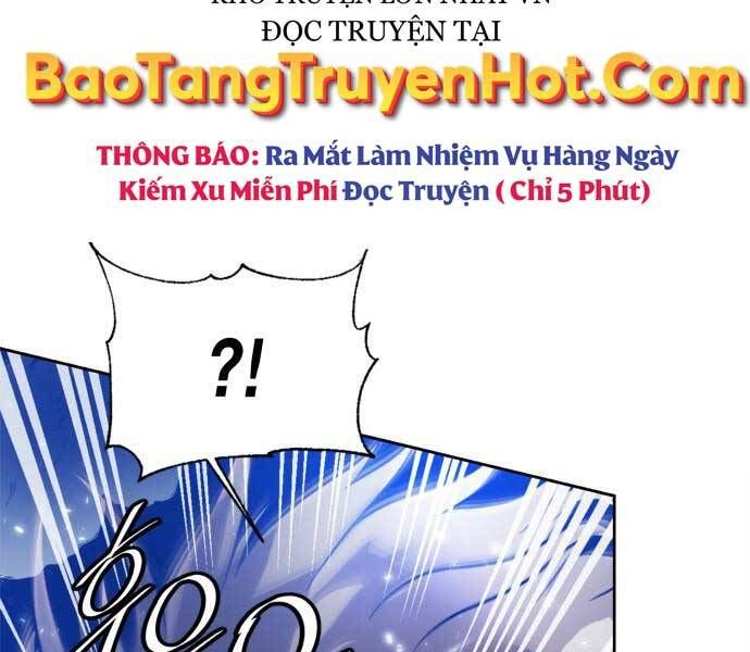 đọc truyện Trở Lại Thành Người Chơi Chương 86 ảnh 63 tại Thiên Thai Truyện