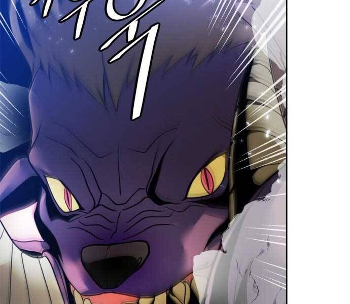 đọc truyện Trở Lại Thành Người Chơi Chương 86 ảnh 64 tại Thiên Thai Truyện