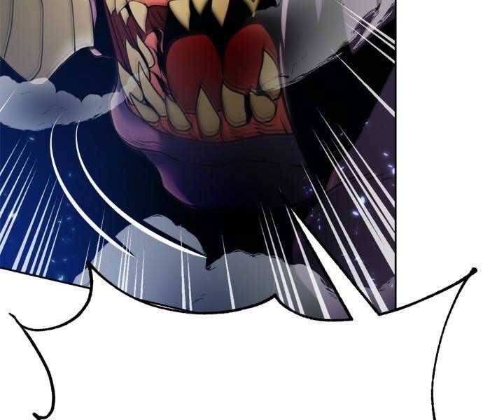 đọc truyện Trở Lại Thành Người Chơi Chương 86 ảnh 65 tại Thiên Thai Truyện