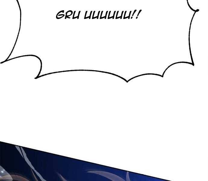 đọc truyện Trở Lại Thành Người Chơi Chương 86 ảnh 66 tại Thiên Thai Truyện