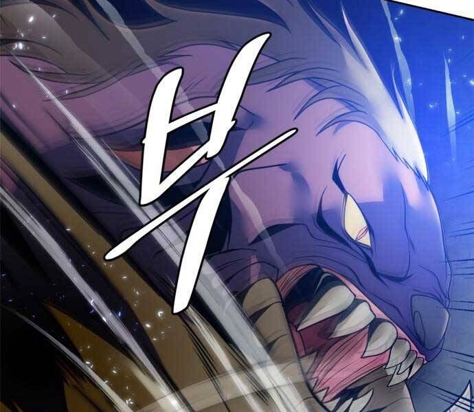 đọc truyện Trở Lại Thành Người Chơi Chương 86 ảnh 67 tại Thiên Thai Truyện