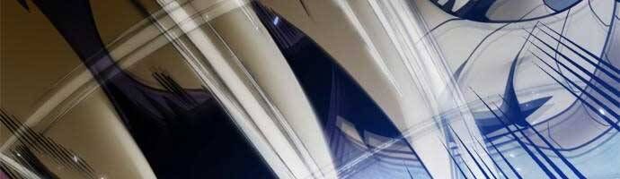 đọc truyện Trở Lại Thành Người Chơi Chương 86 ảnh 68 tại Thiên Thai Truyện