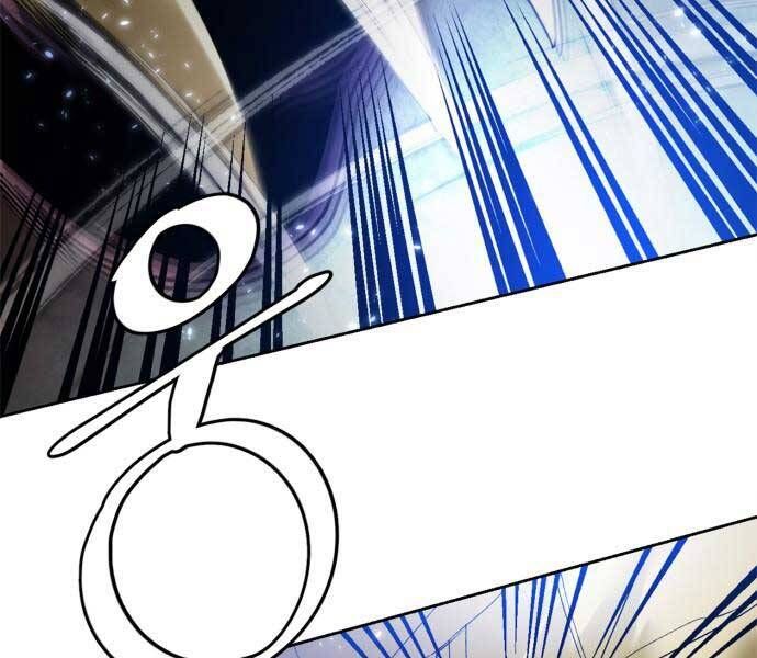 đọc truyện Trở Lại Thành Người Chơi Chương 86 ảnh 69 tại Thiên Thai Truyện