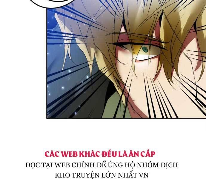 đọc truyện Trở Lại Thành Người Chơi Chương 86 ảnh 70 tại Thiên Thai Truyện