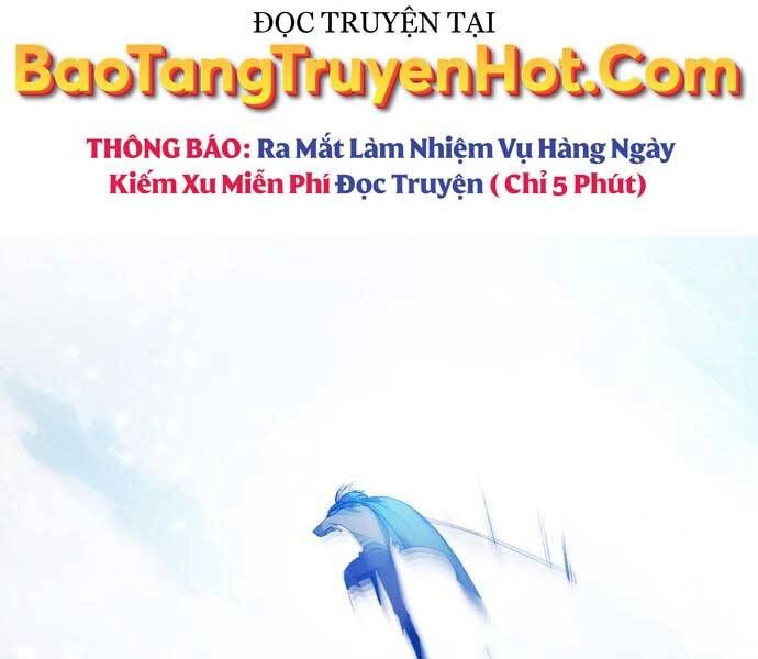 đọc truyện Trở Lại Thành Người Chơi Chương 86 ảnh 71 tại Thiên Thai Truyện