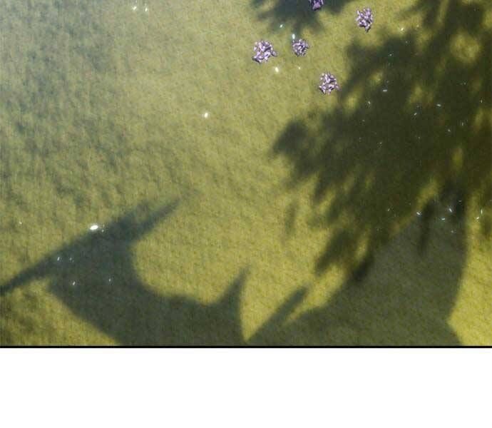 đọc truyện Trở Lại Thành Người Chơi Chương 86 ảnh 9 tại Thiên Thai Truyện