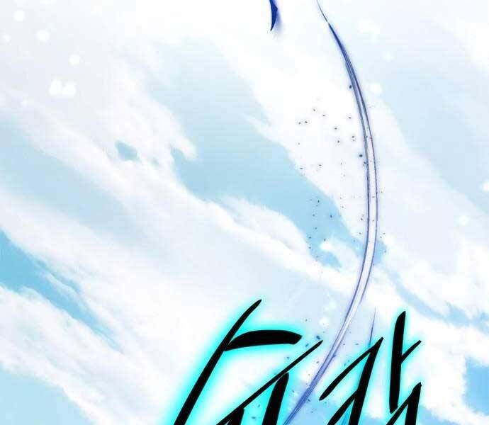 đọc truyện Trở Lại Thành Người Chơi Chương 86 ảnh 72 tại Thiên Thai Truyện