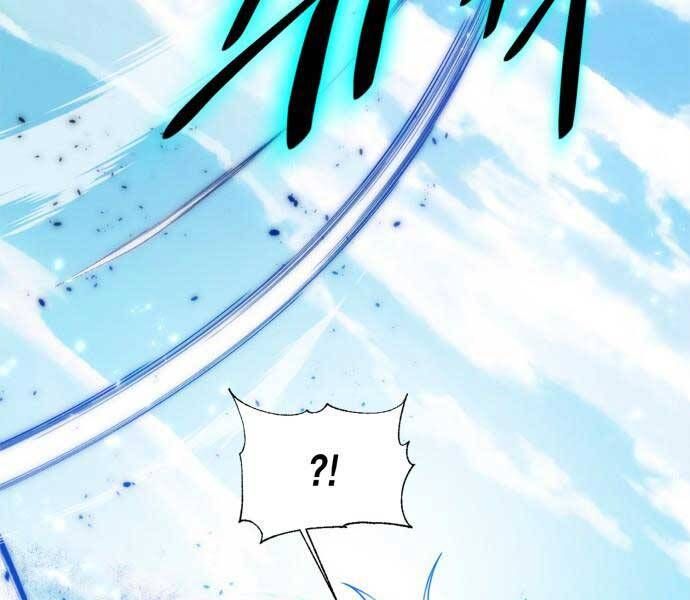 đọc truyện Trở Lại Thành Người Chơi Chương 86 ảnh 73 tại Thiên Thai Truyện