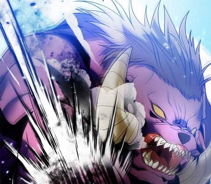 đọc truyện Trở Lại Thành Người Chơi Chương 86 ảnh 74 tại Thiên Thai Truyện