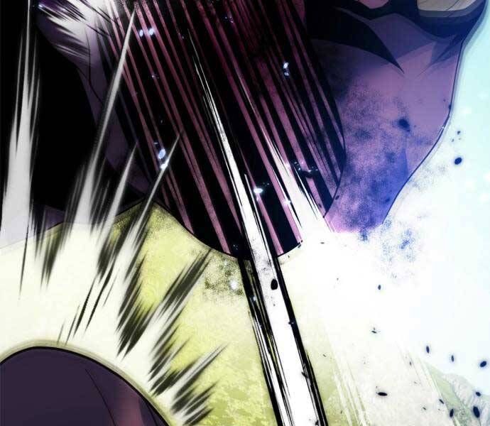 đọc truyện Trở Lại Thành Người Chơi Chương 86 ảnh 75 tại Thiên Thai Truyện