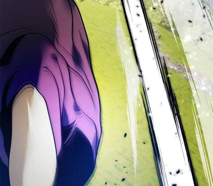 đọc truyện Trở Lại Thành Người Chơi Chương 86 ảnh 76 tại Thiên Thai Truyện