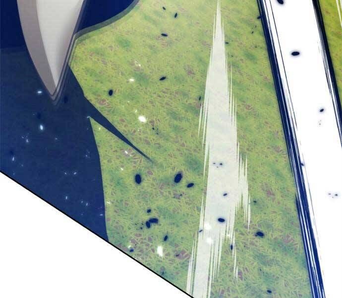 đọc truyện Trở Lại Thành Người Chơi Chương 86 ảnh 77 tại Thiên Thai Truyện