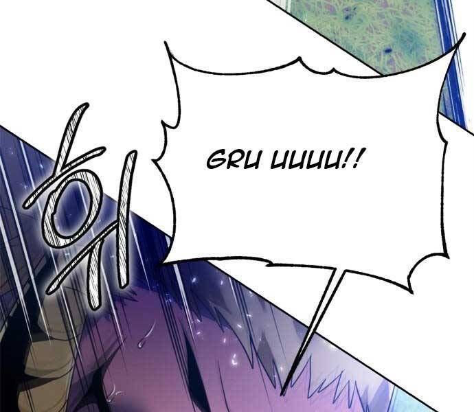 đọc truyện Trở Lại Thành Người Chơi Chương 86 ảnh 78 tại Thiên Thai Truyện