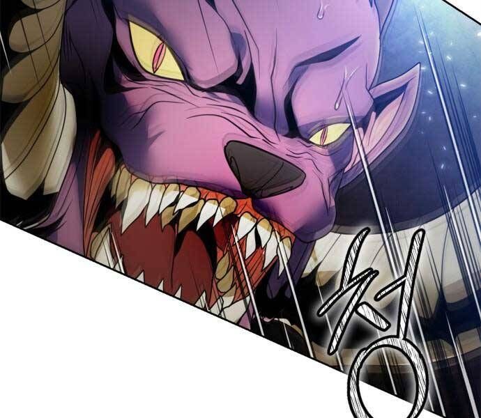 đọc truyện Trở Lại Thành Người Chơi Chương 86 ảnh 79 tại Thiên Thai Truyện