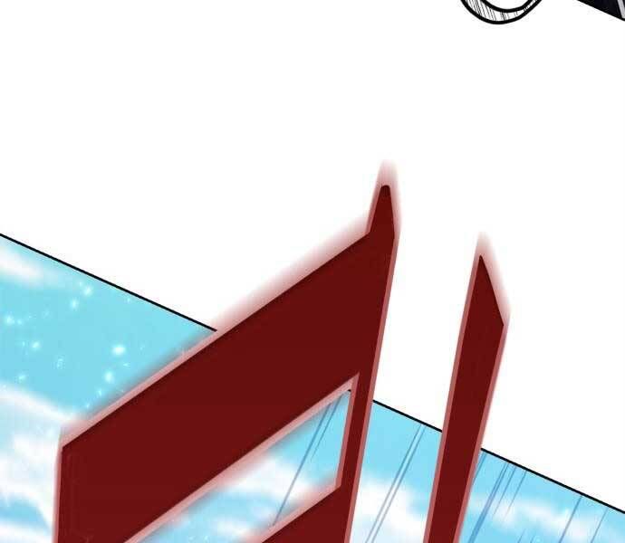 đọc truyện Trở Lại Thành Người Chơi Chương 86 ảnh 80 tại Thiên Thai Truyện