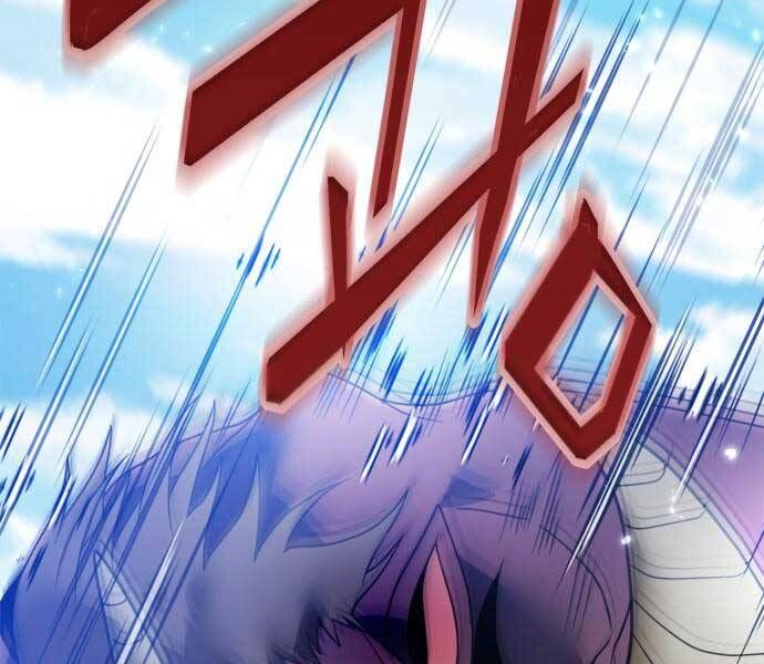 đọc truyện Trở Lại Thành Người Chơi Chương 86 ảnh 81 tại Thiên Thai Truyện