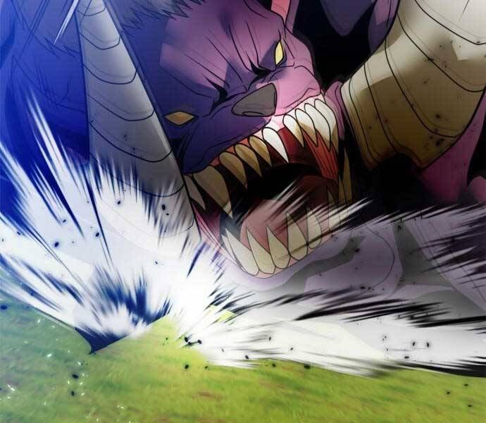 đọc truyện Trở Lại Thành Người Chơi Chương 86 ảnh 82 tại Thiên Thai Truyện