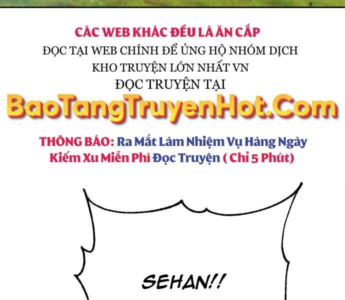 đọc truyện Trở Lại Thành Người Chơi Chương 86 ảnh 83 tại Thiên Thai Truyện