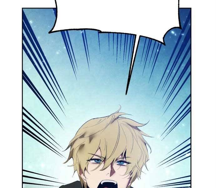 đọc truyện Trở Lại Thành Người Chơi Chương 86 ảnh 84 tại Thiên Thai Truyện